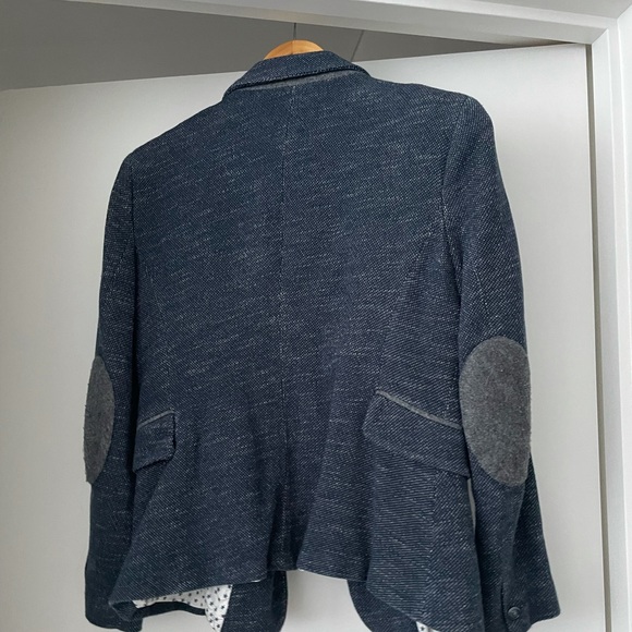 Zara blazer for sale - Picture 4 of 5